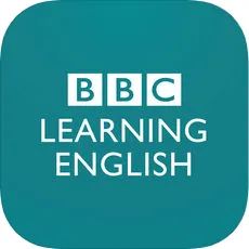 BBC learning English(Ӣ��ѧϰ)v1.5.0 �ٷ�����
