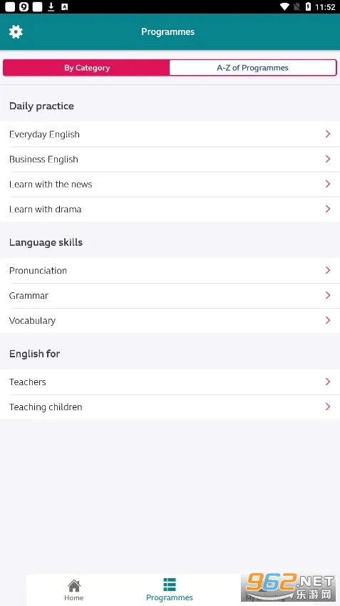 BBC learning English(Ӣ��ѧϰ)