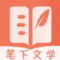 ������ѧ(���С˵�Ķ�)v2.6.5 ��׿��