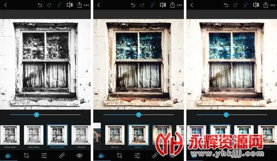Adobe Photoshop Express(�ֻ���ͼ)