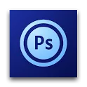 Adobe Photoshop Express(�ֻ���ͼ)v17.7.8 ��׿��