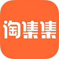 �Լ���(�ͼ�׬��)v2.30.2 ��Ѱ�