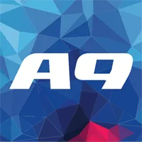 A9VG2025���ذ�װv7.4.6 �ٷ�����