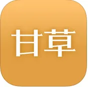 �ʲ�ҽ��2025�ٷ����°汾v4.3.0 ��Ѱ�