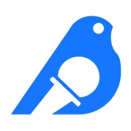 ����������(��������)v1.10.8.0 ��Ѱ�