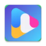 �����ʿ(���׷��)v1.2.5 ��Ѱ�