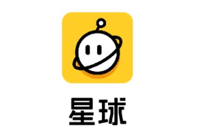 ����2025���°汾