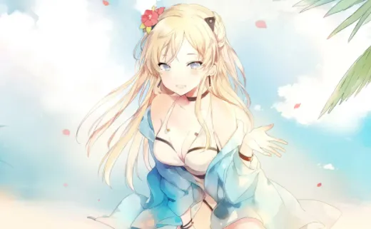 �����Ƶ2025�ٷ����°汾