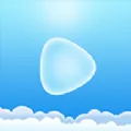 �����Ƶ2025�ٷ����°汾vV3.6.2 �ٷ�����