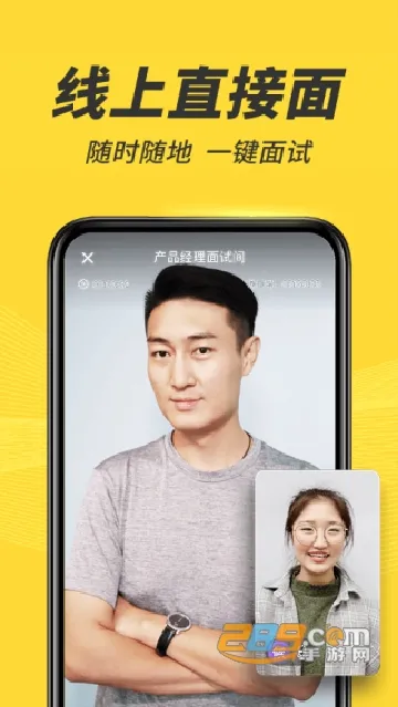 ����2025�ٷ�����