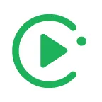 OPlayer(��Ƶ������)v5.00.40 �ֻ���