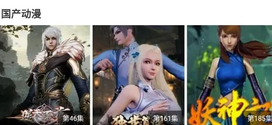 ��ʹ����2025���°汾