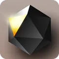 �����Ķ�(����С˵�Ķ�)v3.9.7 �ֻ���