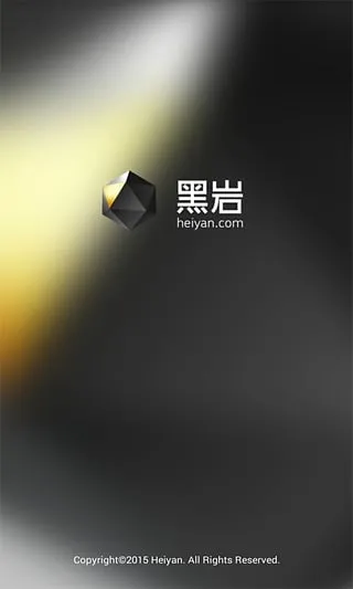 �����Ķ�(����С˵�Ķ�)v4.1.3 �ֻ���