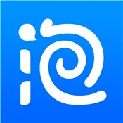 �ݵ���(��������)v3.4.3 ��׿��