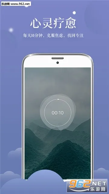 ����ڤ��(ڤ������)v1.1.7 ��Ѱ�