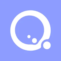����ڤ��(ڤ������)v1.1.7 ��Ѱ�