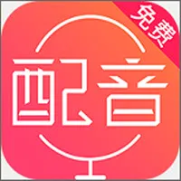 ��������2025�ٷ����°汾v2.2.23 ��׿��