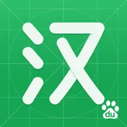 �ٶȺ��������ֻ���v3.10.1.11 ��Ѱ�
