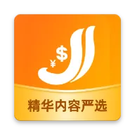 ��𱦰�׿���ֻ���v3.3.0.04 �ֻ���