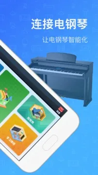 ���ٽ���(���ܽ���)v9.9.8 ��Ѱ�