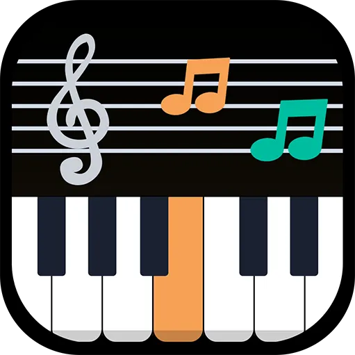 ���ٽ���(���ܽ���)v9.9.8 ��Ѱ�
