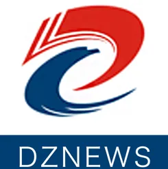 ���ϴ���2025�ٷ�����vV5.2.8 �ֻ���