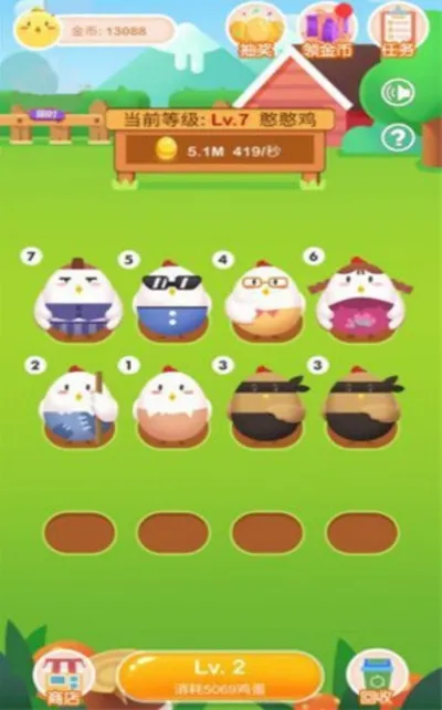 ���������������ֻ���