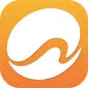 ����Ȫ�ݰ�׿���ֻ���v3.3.2 �ٷ�����