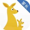 �����ػ�(�ҳ���������)v4.3.1 ��Ѱ�