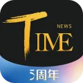 ʱ���ƾ�(�ƾ�������Ѷ)v2.6.1 �ٷ�����