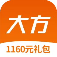 ���⳵(�����⳵)v2.5.9 �ֻ���