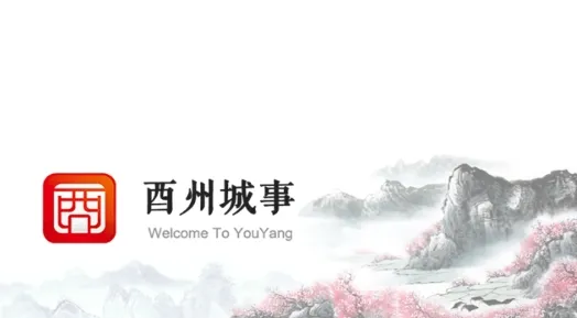 ���ݳ���(�������)