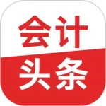 ���ͷ��(�ƻ�֪ʶƽ̨)v4.1.2 �ٷ�����