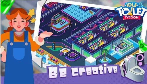 ��Ҫ�ϲ���(������Ӫ)v1.3.1 �ٷ�����