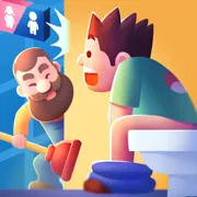 ��Ҫ�ϲ���(������Ӫ)v1.3.1 �ٷ�����