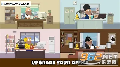 ��Ҫ�ϲ���(������Ӫ)v1.3.1 �ٷ�����