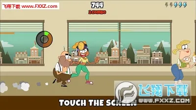 ��Ҫ�ϲ���(������Ӫ)v1.3.1 �ٷ�����