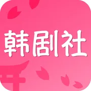 �����簲׿���ֻ���v1.0.7 �ٷ�����