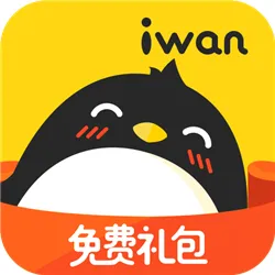 ��Ѷ����(���θ���ƽ̨)v2.7.4 �ֻ���