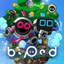 ֻֻ��ð��(˫��ͬ������)v4.4 ��Ѱ�