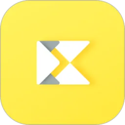 ǰ�β���ݰ�׿���ֻ���v1.0.1 ��Ѱ�