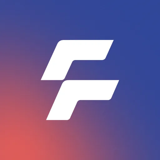 fiture2025����v3.53.3 ��Ѱ�