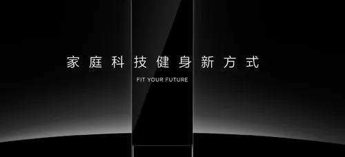 fiture2025����