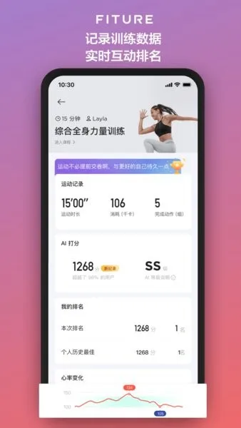 fiture2025����