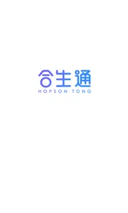 ����ͨ2025�ٷ����°汾v3.0.0 �ٷ�����
