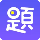 ����2025�ٷ����°汾v3.0.7 ��׿��