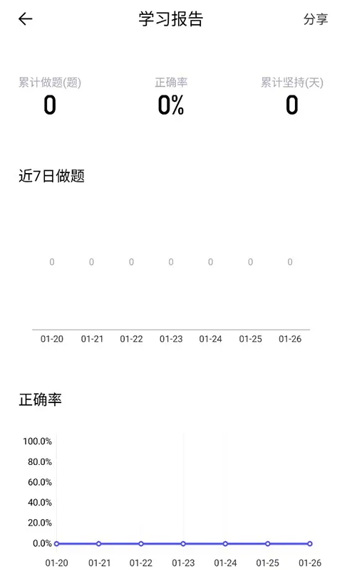 ����2025�ٷ����°汾