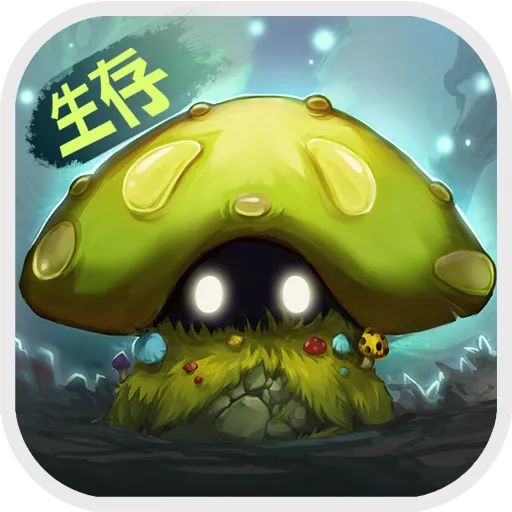 ��굺(ɳ������ð��)v1.0.3.19 �ֻ���