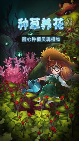 ��굺(ɳ������ð��)v1.0.3.19 �ֻ���